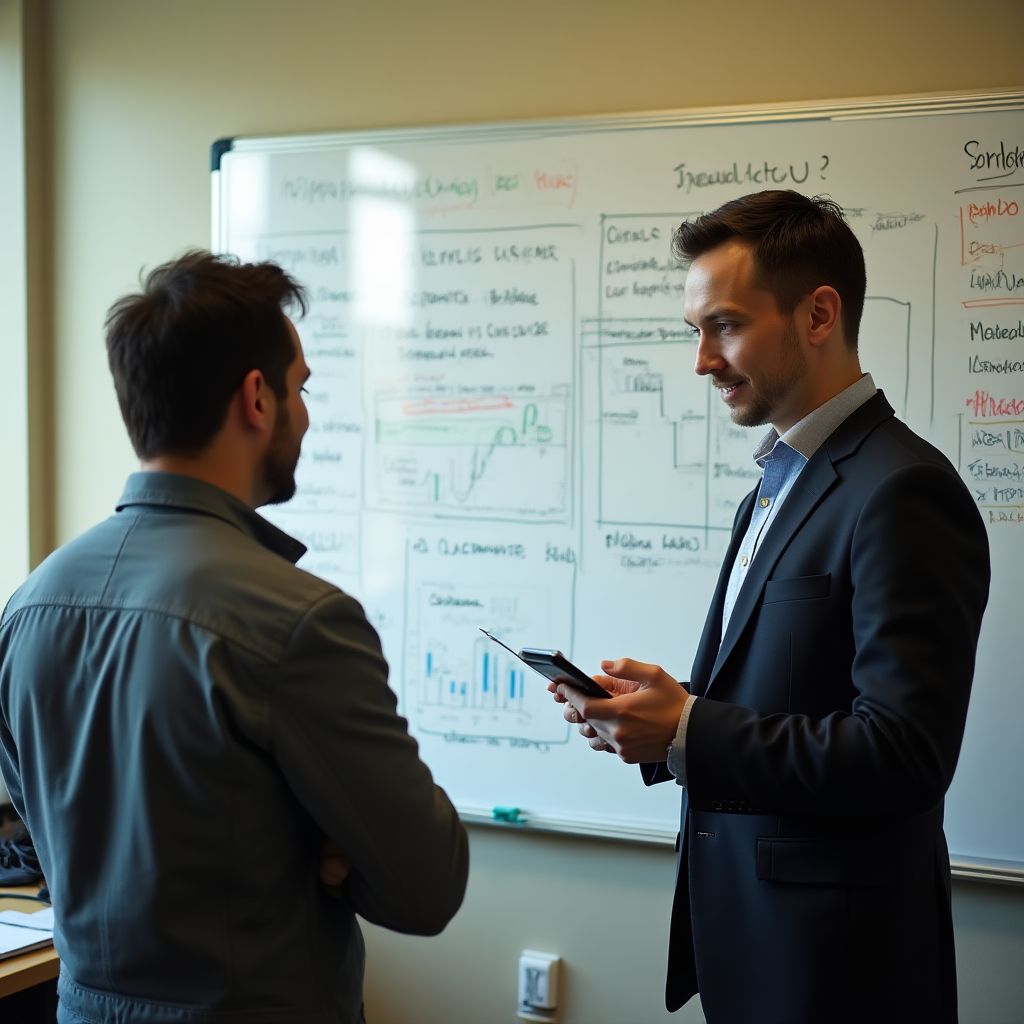 Fundadores de Discoglossidaes durante los primeros años