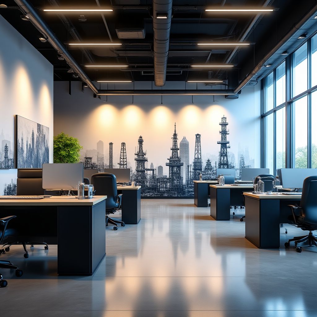 Oficina de Discoglossidaes