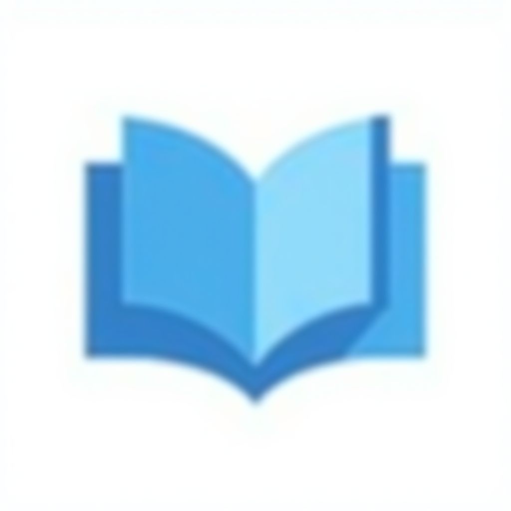 Icono de cursos especializados