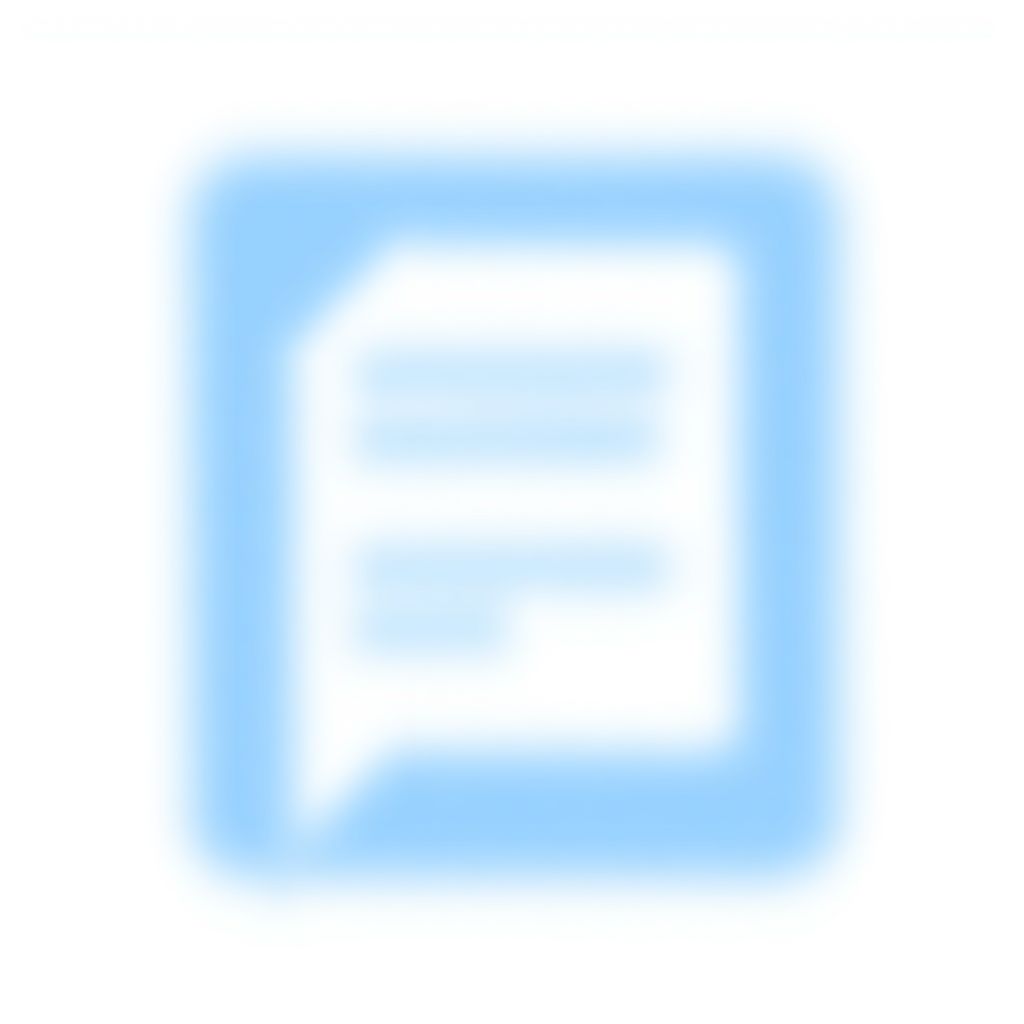 Icono de publicaciones de investigación