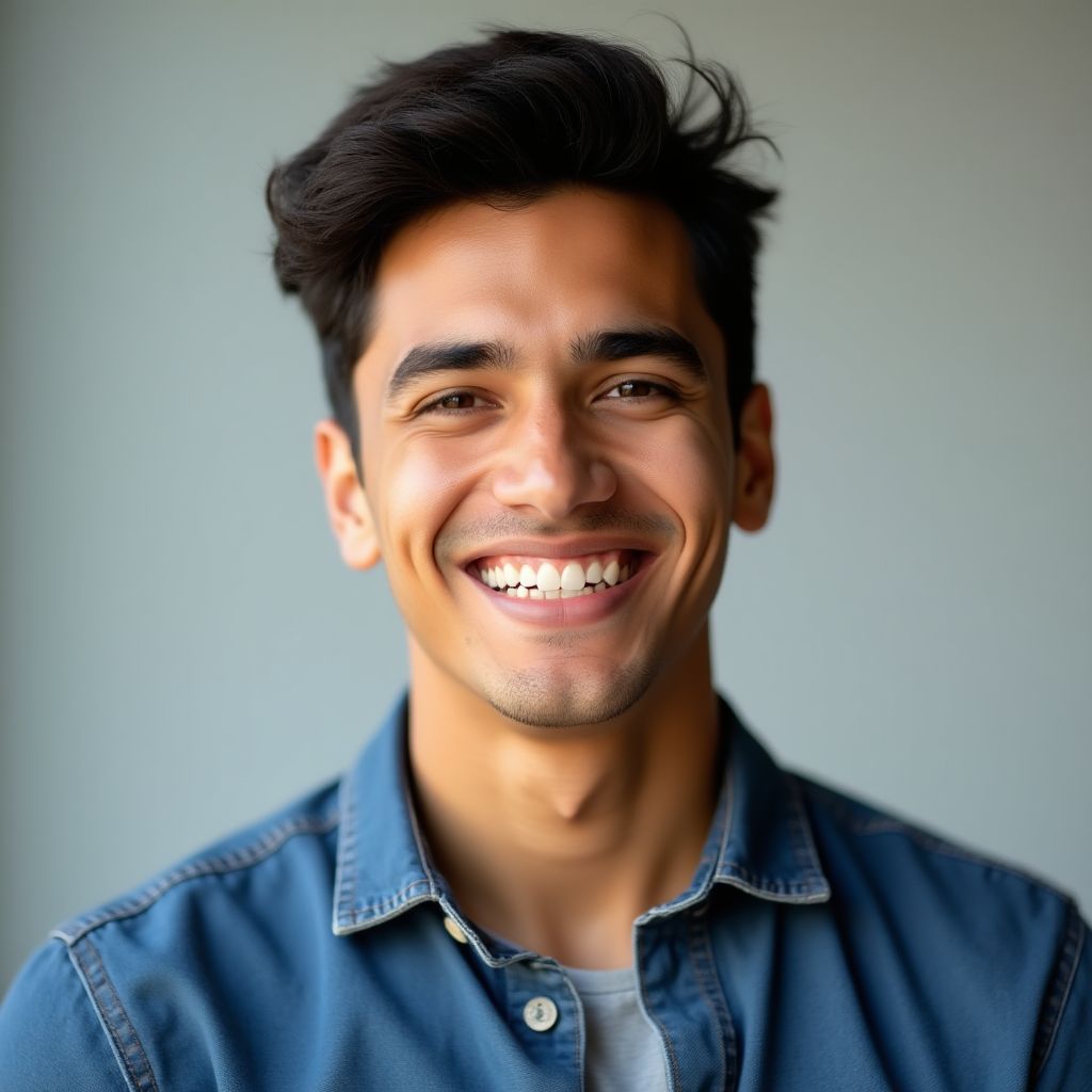 Alejandro Gutiérrez - Consultor Financiero